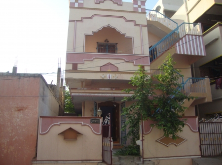 0) Duplex House for Sale in Tiruchanoor.JPG